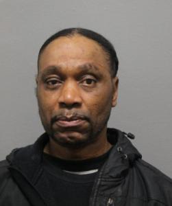 Melvin B Little a registered Sex Offender of Illinois