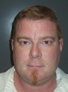 Jason S Thomas a registered Sex Offender of Illinois