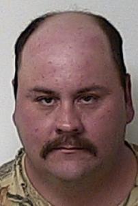 James A Devore a registered Sex Offender of Illinois