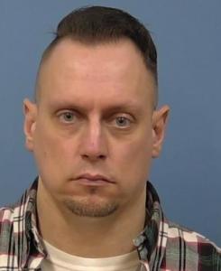 Jeremy L Schloss a registered Sex Offender of Illinois