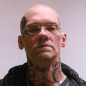 Greg L Kaufmann a registered Sex Offender of Illinois