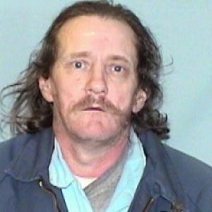 Raymond Hopson a registered Sex Offender of Illinois
