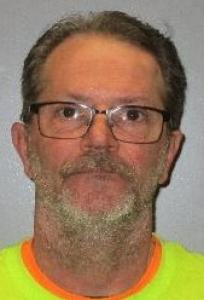 Lyle S Brunson a registered Sex Offender of Illinois
