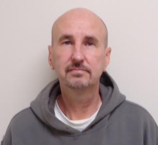 Walter W Lynn a registered Sex Offender of Illinois