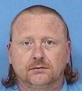 Adam N Snider a registered Sex Offender of Illinois