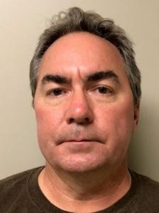 Thomas J Olson a registered Sex Offender of Illinois