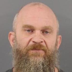 Ryan R Skibbe a registered Sex Offender of Illinois