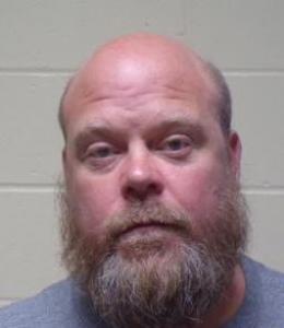 Brian T Karstedt a registered Sex Offender of Illinois