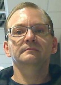 Jeremy N Jorgensen a registered Sex Offender of Wyoming