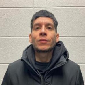Eli Emmanuel Hurtado a registered Sex Offender of Illinois