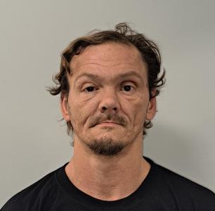 David K Weck a registered Sex Offender of Illinois
