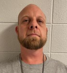Daniel Aaron Muellemann a registered Sex Offender of Illinois