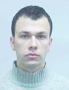 Jaroslaw Zwiastowanski a registered Sex Offender of Illinois