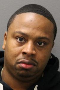 Marvin Johnson a registered Sex Offender of Illinois