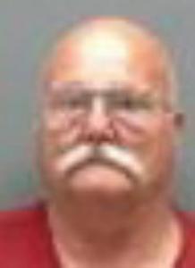 John L Seroka a registered Sex Offender of Illinois
