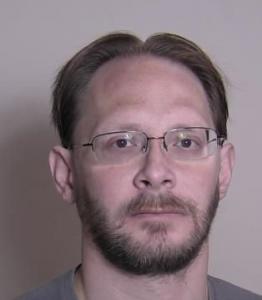 Gregory J Kruckeberg a registered Sex Offender of Illinois
