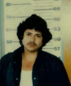 Arturo Avila Duarte a registered Sex Offender of Illinois