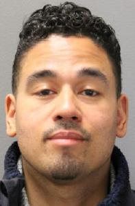 Jason Martinez a registered Sex Offender of Illinois