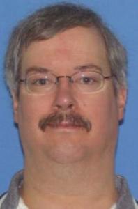 James S Witek a registered Sex Offender of Illinois