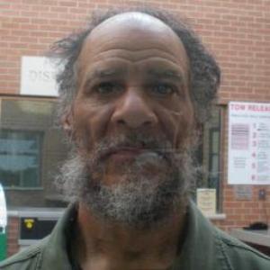 Michael Coburn a registered  of Illinois