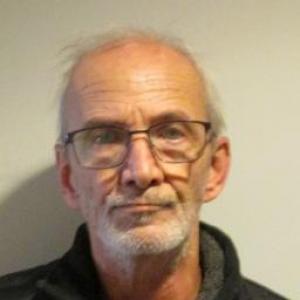 Neal F Wiley a registered Sex Offender of Illinois