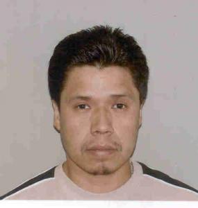 Armando Basilio-mancilla a registered Sex Offender of Illinois