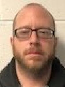 Juan A Batista a registered Sex Offender of Illinois