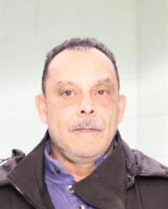 Eduardo Figueroa a registered Sex Offender of Illinois