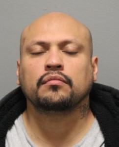 Armando Avalos a registered Sex Offender of Illinois