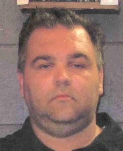 Vincent Alphee Edge a registered  of Illinois