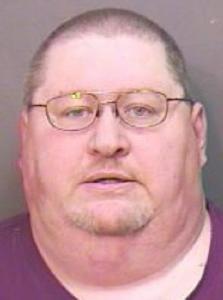 Anthony S Brenner a registered Sex Offender of Illinois