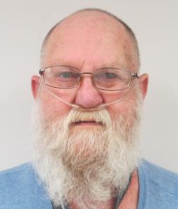 Robert L Dailey a registered Sex Offender of Illinois