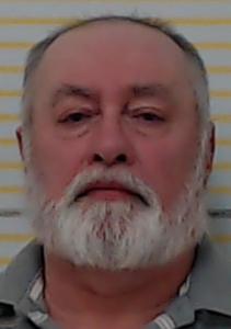William Dawson a registered Sex Offender of Illinois