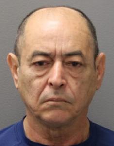 Angelo L Hernandez a registered Sex Offender of Illinois