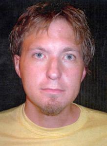 Ryan G Koenig a registered Sex Offender of Illinois