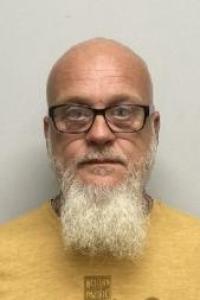 Jonathan Michael Baker a registered Sex Offender of Illinois