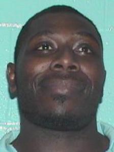 Lamar Thomas a registered Offender or Fugitive of Minnesota