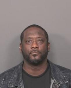 Tyrone Rhodes a registered Sex Offender of Illinois