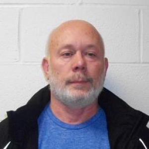 Kelly W Alexander a registered Sex Offender of Illinois