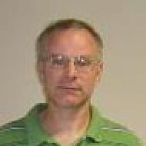 Thomas M Sherman a registered  of Illinois