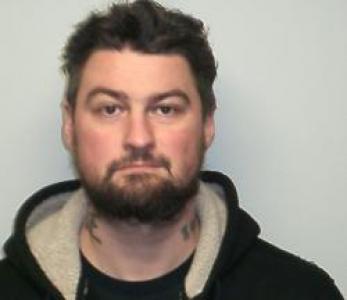 Bryan M Barkey a registered Sex Offender of Illinois