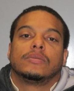 Christopher Neal a registered Sex Offender of Illinois