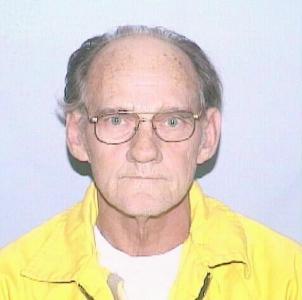 Donald E Smith a registered Sex Offender of Illinois