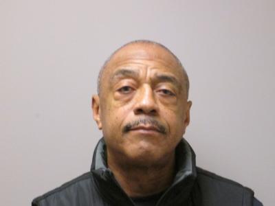 Lionel L Joyce a registered Sex Offender of Illinois