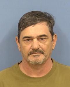 William Scott Powell a registered Sex Offender of Illinois