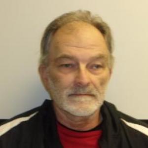 Howard Morton Weedon a registered Sex Offender of Illinois