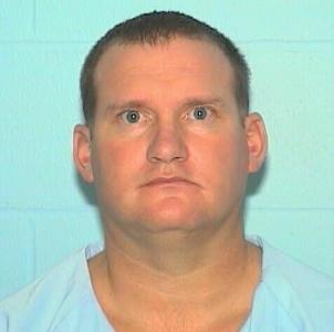Glen A Collins a registered Sex Offender of Illinois