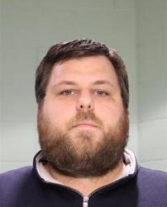 Travis Strnad a registered Sex Offender of Illinois