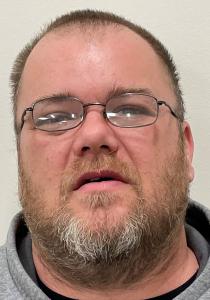 Jesse Ray Bridgman a registered Sex Offender of Illinois