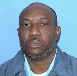 Abey Ogbara a registered Sex Offender of Illinois